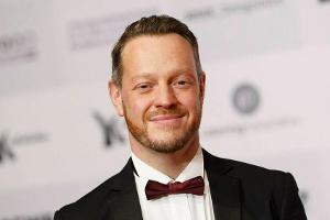 Roland Riebeling: Corona beeinträchtigte Gedächtnis des "Tatort"-Stars