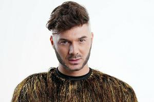 "Dschungelshow": Sam Dylan ersetzt Nina Queer