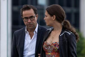 TV-Tipps am Montag
