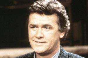 "General Hospital"-Star John Reilly ist gestorben