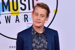 "Kevin - Allein in New York" ohne Trump? Das denkt Macaulay Culkin