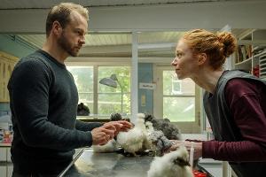 TV-Tipps am Donnerstag