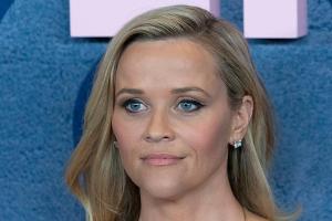 Reese Witherspoon trauert um Co-Star