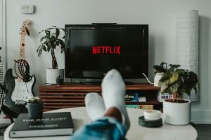 Netflix: Streamingdienst zieht in Deutschland erneut die Preise an