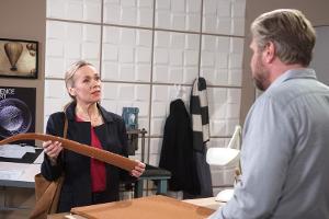 Das passiert heute in den Soaps