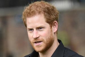 Rufschädigung? Prinz Harry fühlt sich "persönlich angegriffen"