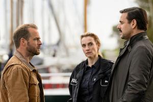 TV-Tipps am Donnerstag