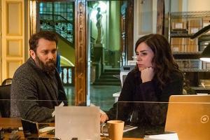 "Tatort: Der feine Geist": So geht es nach dem Tod von Lessing weiter