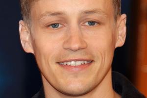 Baby ist da! Tim Bendzko hat "Verstärkung" bekommen