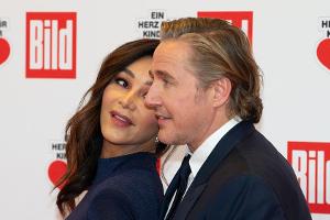 Verona und Franjo Pooth möchten 2021 nochmals heiraten