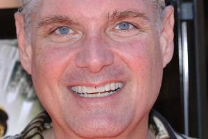"Star Wars"-Synchronsprecher Tom Kane erlitt Schlaganfall