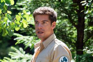 TV-Tipps am Freitag
