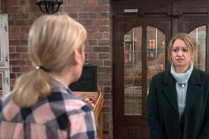 Das passiert heute in den Soaps