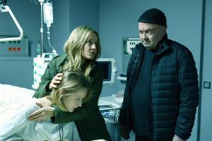 TV-Tipps am Samstag