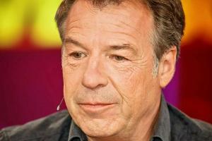 Patrick Lindner: Rührende Worte an seine verstorbene Mutter