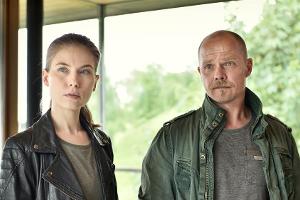 TV-Tipps am Montag