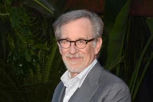 Nach Morddrohung: Steven Spielberg erwirkt Verfügung gegen Stalkerin