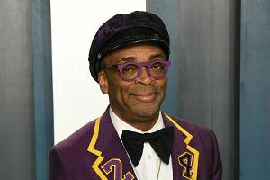 American Cinematheque Award: Spike Lee gewinnt bei 34. Verleihung