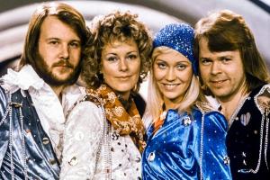 "ABBA - Songs für die Ewigkeit": Doku feiert Premiere im deutschen TV