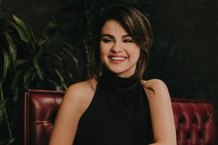 Selena Gomez möchte ihre lateinamerikanischen Wurzeln erkunden