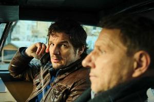"Tatort: Das ist unser Haus": So wird der neue Krimi aus Stuttgart