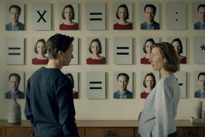 Neue Serie mit Tom Schilling im Rahmen von Berlinale Series