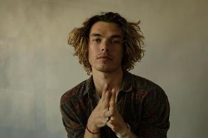 "Vikings: Valhalla"-Cast: Netflix-Star Sam Corlett wird Leif Eriksson