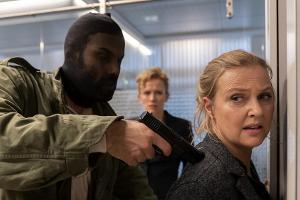 TV-Tipps am Freitag