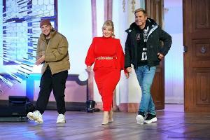 "Deutschland sucht den Superstar": Drei Folgen werden gestrichen