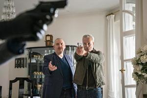 "Tatort: Der Tod der Anderen": So wird der neue Krimi aus Köln