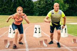 TV-Tipps am Freitag