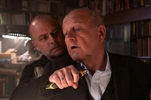 TV-Tipps am Samstag