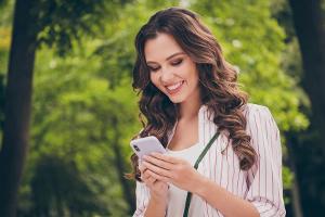 WhatsApp: Mögliche Messaging-Alternativen