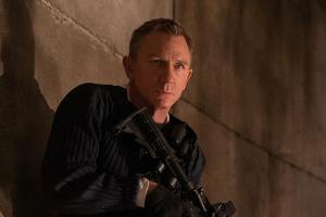 "Bond" bis "Black Widow": Ihr Kinostart ist eine "Mission: Impossible"