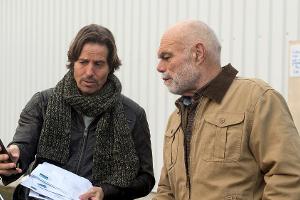 Das passiert heute in den Soaps