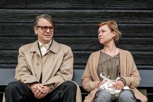 TV-Tipps am Mittwoch