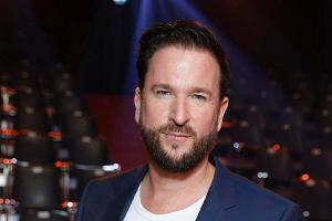 "DSDS": Michael Wendler weiter nur grob entfernt
