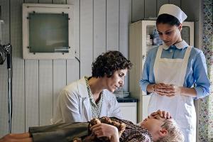 TV-Tipps am Dienstag