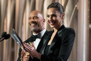 Netflix bringt 2021 jede Woche neue Filme ins Programm