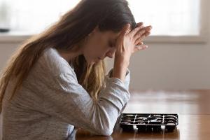 Abnehmen ohne Druck? "Emotionen sind der Schlüssel zum Erfolg"
