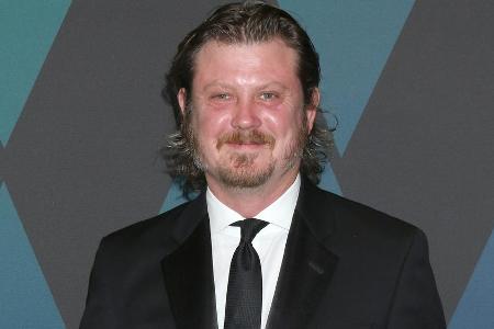 Beau Willimon wird ein Brettspiel in eine Serie verwandeln.