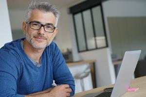 Remote Work und Homeoffice: Tipps für Arbeitnehmer und Arbeitgeber