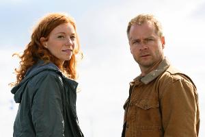 TV-Tipps am Donnerstag