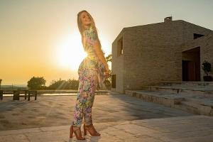 "Temptation Island": Dritte Staffel startet im Februar