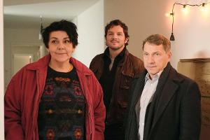 TV-Tipps am Sonntag
