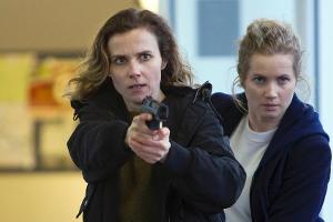 "Tatort: Rettung so nah": So wird der neue Krimi aus Dresden