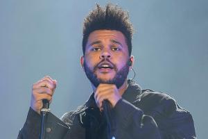 The Weeknd verrät Details zur Super-Bowl-Halbzeitshow