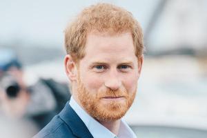 Britischer Meinungsmacher lässt kein gutes Haar an Prinz Harry