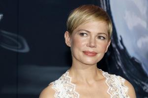 Michelle Williams soll in neuem Biopic Sängerin Peggy Lee spielen