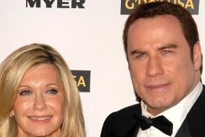 Olivia Newton-John bezeichnet Kritik an "Grease" als "albern"